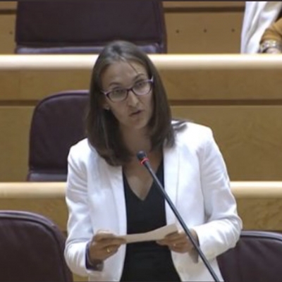 Esquerra exigeix al govern espanyol respectar el resultat del 21-D, la llibertat dels presos polítics i la retirada de les forces d’ocupació