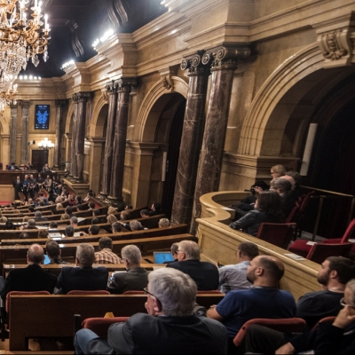 Opinio destacada Jenn pas a ERC