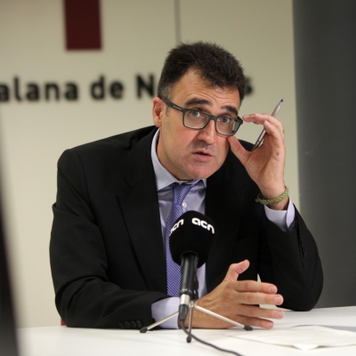 Esquerra Republicana es referma en els valors feministes i es reforça internament davant la guerra bruta de l’Estat