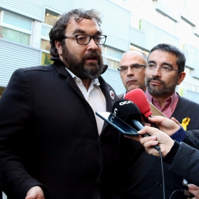 Sabadell, el primer ajuntament que multa amb èxit les empreses per incomplir la llei de pobresa energètica