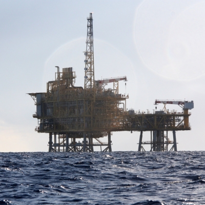 El serial del nyap del Castor en 6 capítols