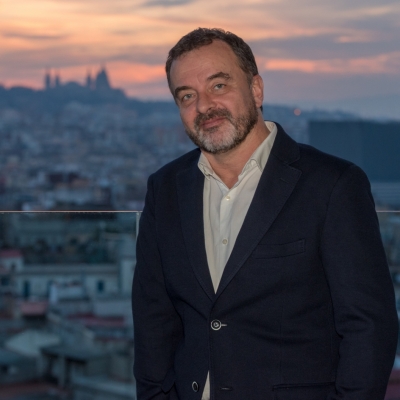 Bosch: “La generositat no és donar allò que menys vols sinó allò que més desitges'