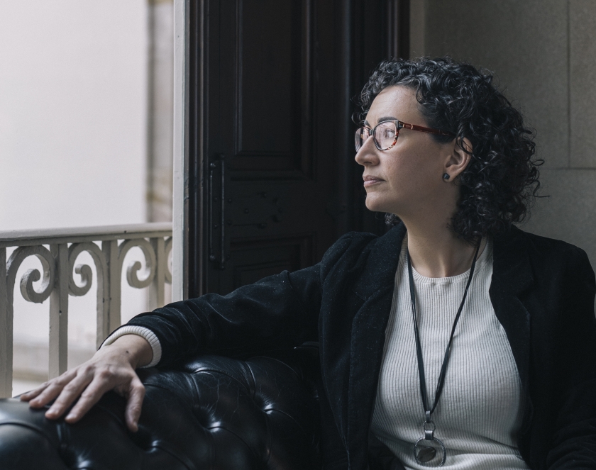   Lliçons apreses de l’1-O  