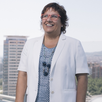 Bassa: 'Han de saber que a nosaltres aquest empresonament ens genera coratge'