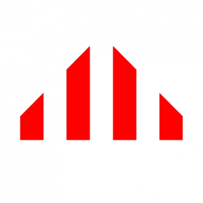 Esquerra Republicana obre un expedient informatiu per aclarir i resoldre els fets denunciats a Molins de Rei 