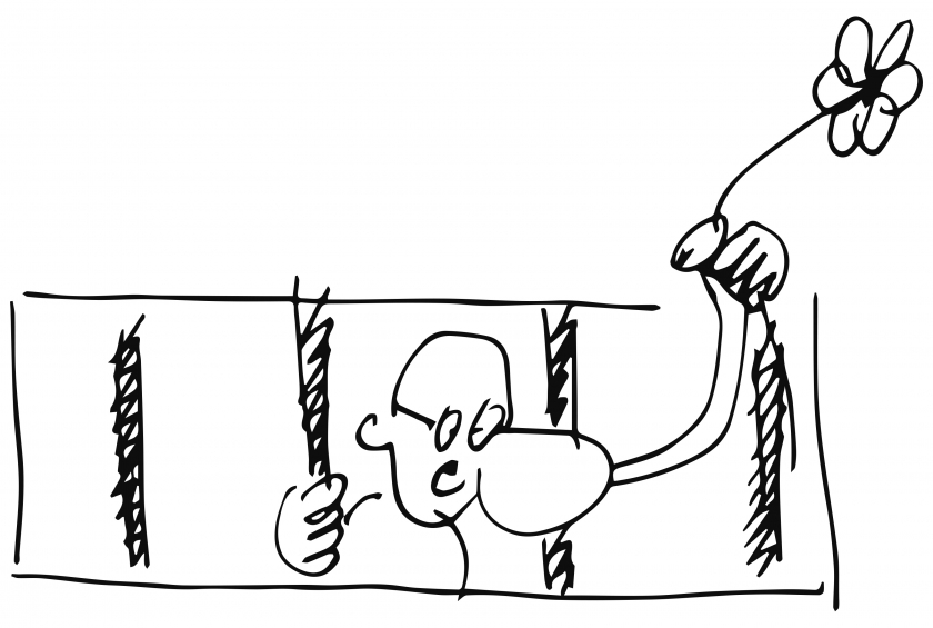   La primavera republicana d’Ahora Repúblicas irromp a Madrid  