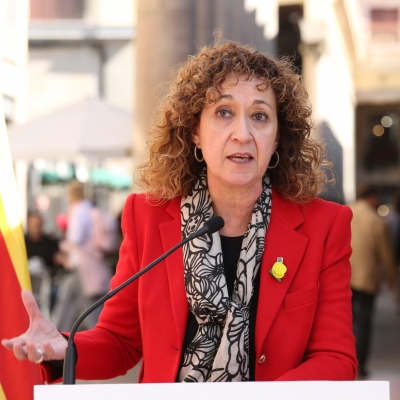 El Govern limitarà el preu del lloguer i allargarà la durada mínima dels contractes perquè sigui de 6 a 10 anys