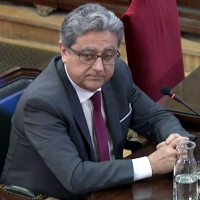 Dia 11: El fairy i les mentides d'Enric Millo