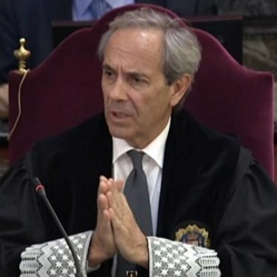 Dia 16: Les respostes dels testimonis neguen la malversació i la Fiscalia perd els papers