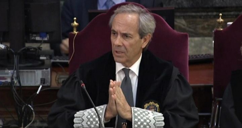   Dia 16: Les respostes dels testimonis neguen la malversació i la Fiscalia perd els papers  