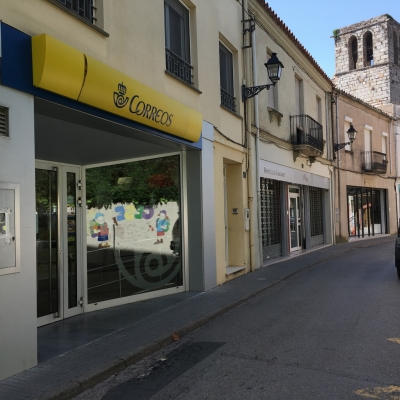 Tot el que has de saber per votar per correu a les eleccions del 26 de maig