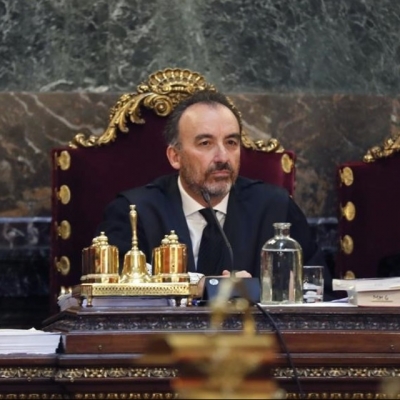 Dia 24: Es consolida la criminalització de la protesta