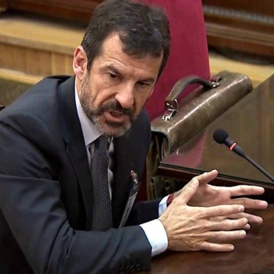 Dia 26: La rebel·lió es desfà