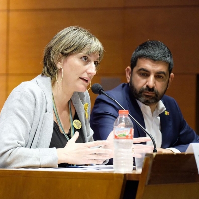 Salut i Afers Socials impulsen un protocol per prevenir els maltractaments d’infants i adolescents