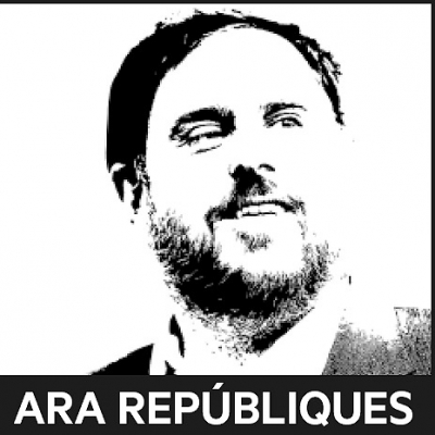 Dia 35: La JEC denega a Oriol Junqueras posar el seu rostre a la papereta de les europees