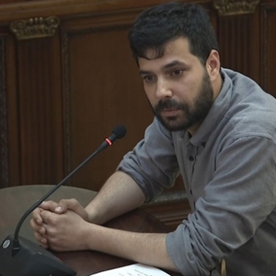  Dia 36: Per fi, la veritat envaeix el judici de la mentida