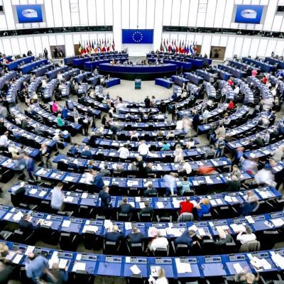 Esquerra denuncia una nova mostra de la repressió de l'Estat contra l'independentisme