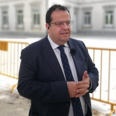 Dia 50: La Fiscalia acusa Junqueras de ser 'el motor de la rebel·lió'