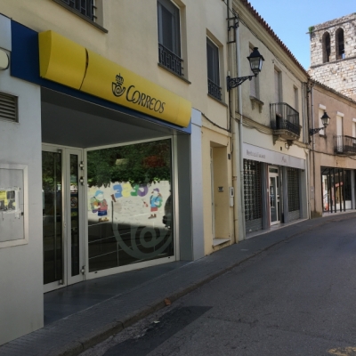 Com votar per correu a les eleccions del 10 de novembre