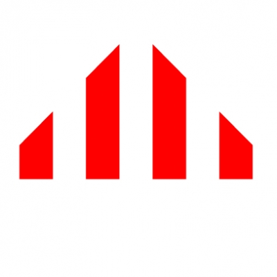 Esquerra defensa el dret a la mobilització i exigeix responsabilitats per les actuacions policials injustificades