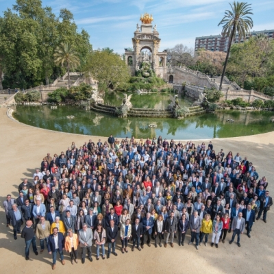 Polítiques republicanes per transformar els municipis