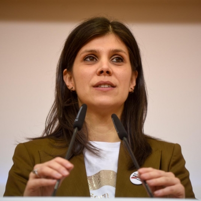 Vilalta: “La convocatòria d’eleccions en diferit és una oportunitat per consensuar una estratègia dins l’independentisme”