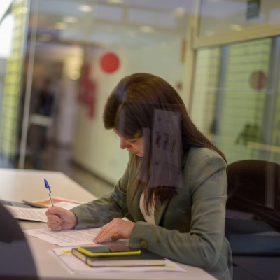 Vilalta: “Treballarem per fer possible una llei d’amnistia que anul·li la causa general contra l’independentisme”