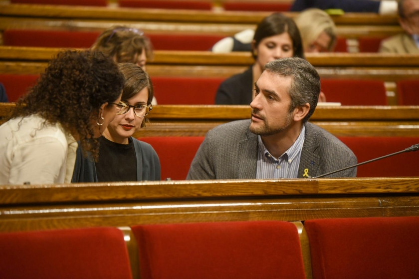   Bernat Solé, d'Agramunt a Exteriors  