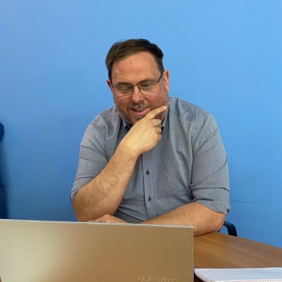 Una estona d’Oriol Junqueras en estat pur