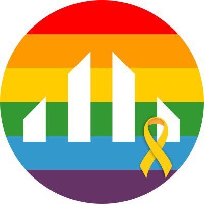 28 de juny: Orgull en la diversitat