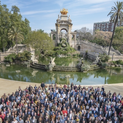 Esquerra rebutja l’acord de la Federació Espanyola de Municipis i Províncies amb el govern de l’Estat
