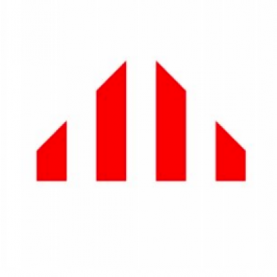 Comunicat conjunt Esquerra Republicana, MÉS per Mallorca, BNG, Adelante Andalucía: No es deixaran intimidar per denuncies i insisteixen en la crítica a la monarquia