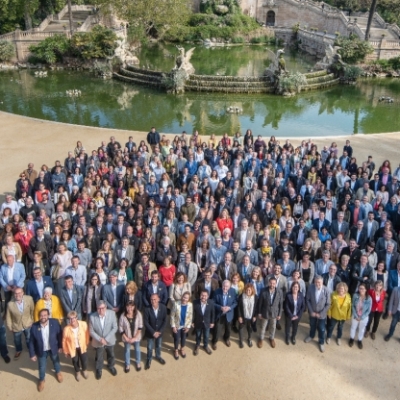 Esquerra presentarà a tots els ajuntaments una moció per retirar els honors a Joan Carles I i reprovar l'actuació del govern espanyol en la seva fugida