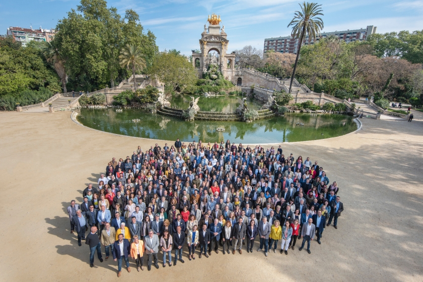   Esquerra presentarà a tots els ajuntaments una moció per retirar els honors a Joan Carles I i reprovar l'actuació del govern espanyol en la seva fugida  