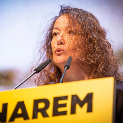 Esquerra demana explicacions al govern espanyol sobre la seva participació a la fugida del rei emèrit