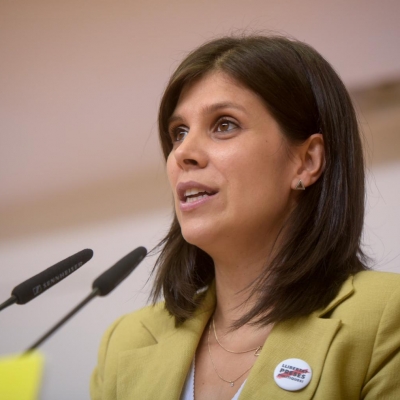 Esquerra vol una resposta de consens si el Suprem inhabilita Torra i aposta per 'més democràcia' per fer-hi front