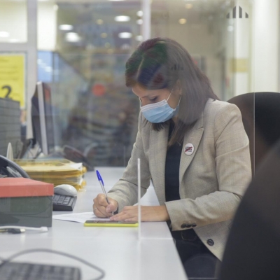 Esquerra Republicana s'erigeix com 'l'eina més útil' per superar el 50% de vots independentistes a les pròximes eleccions