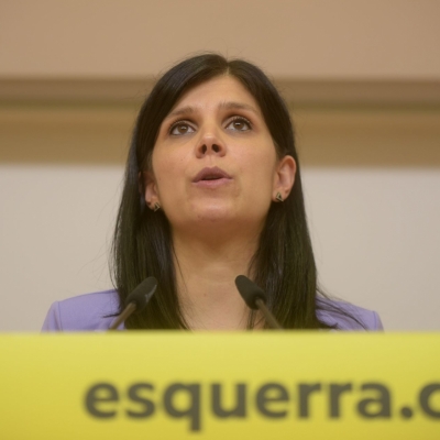 Esquerra demana responsabilitat a tota la ciutadania per frenar l’escalada de contagis