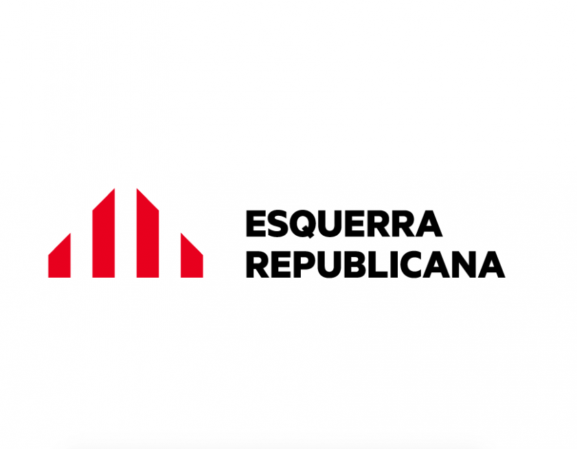   Esquerra Republicana rebutja el projecte de línia elèctrica aèria de molta alta tensió Valmuel-Begues  