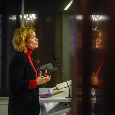 Els 10 punts clau del projecte de pressupostos del Govern Republicà