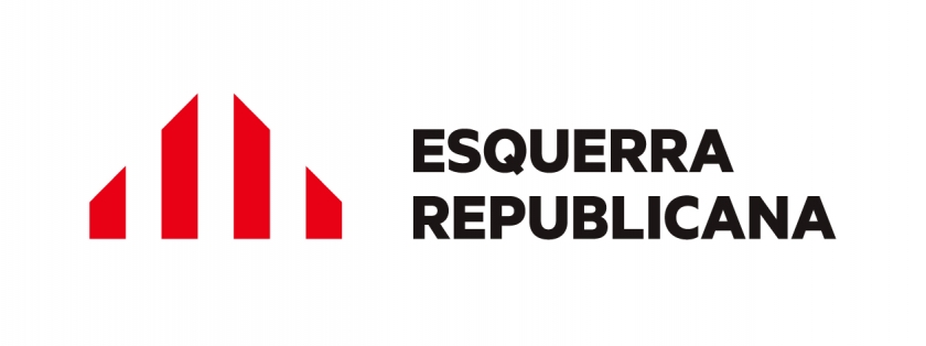  Esquerra Republicana referma la necessitat de tenir pressupostos a Catalunya i continuarà la negociació per aprovar-los  