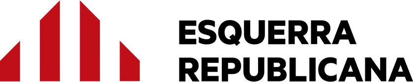  Esquerra Republicana  