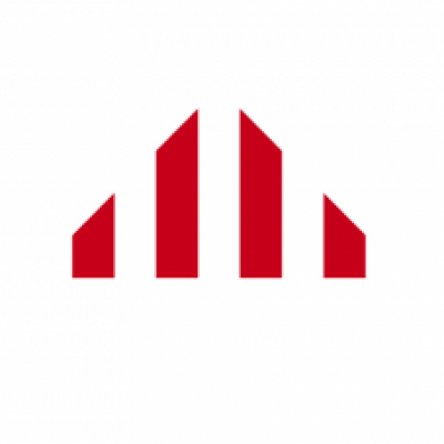 Esquerra Republicana demana a la Mesa posar fi al règim de llicència d’edat, acabar amb privilegis i promoure un nou acord al Parlament