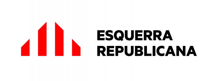   Esquerra Republicana condemna l’anunci d'enviament de tropes russes al Donbass  