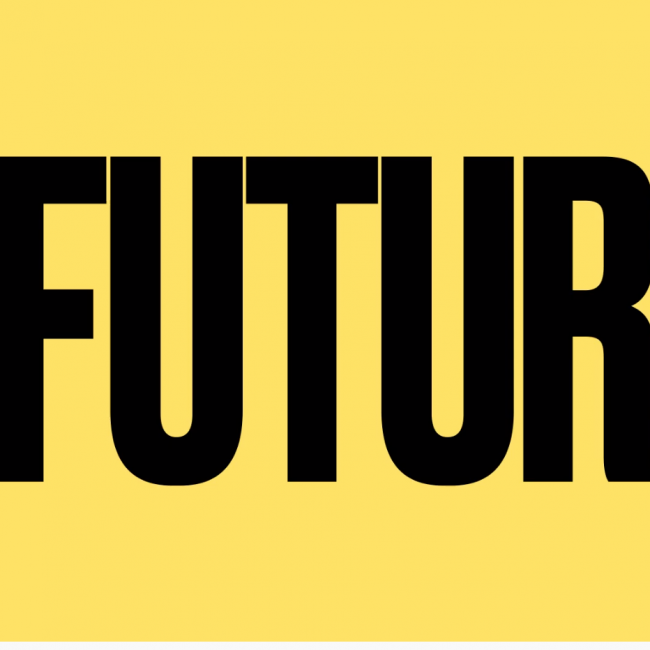 Escrivim el futur republicà