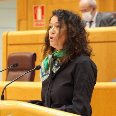 Castel avisa el govern espanyol: “Espanya no compleix les resolucions del Consell d’Europa'