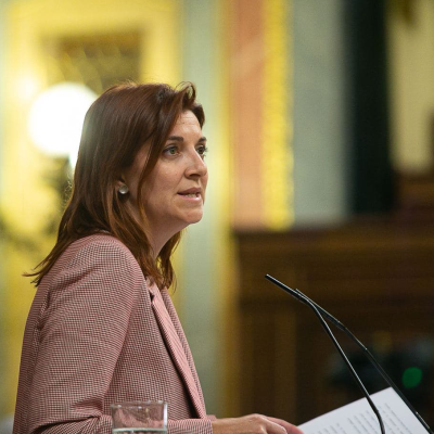 El Congrés crearà una comissió d'investigació sobre la trama andorrana de l'Operació Catalunya