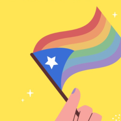 5 moments històrics de la lluita del moviment LGTBIQ+