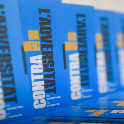 10 lectures republicanes per aquest estiu