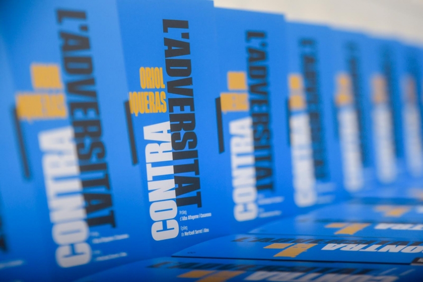   10 lectures republicanes per aquest estiu  